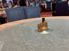 -聚福宝合苑食府(南头镇店)