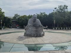 -建水文庙