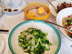 -永膳精致本味湘菜(麓谷店)