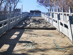-爱新觉罗皇家博物院