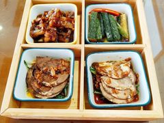 -致美楼(前门店)