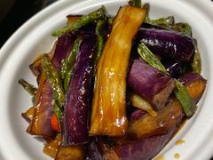 -羲和雅苑烤鸭坊(丰台万达店)