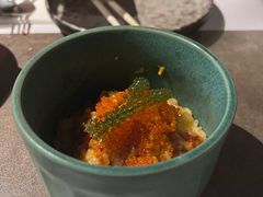 -现代居酒屋ATELIER IZAKAYA