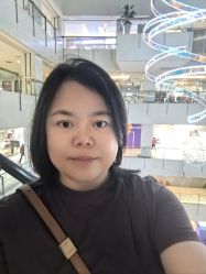 点击看大图 -瞳摄影写真旗舰店