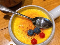 -锅物新语&寿喜烧.炉端割烹(世博源店)