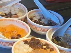 -探鱼·鲜青椒爽麻烤鱼(广州欣荣广场店)