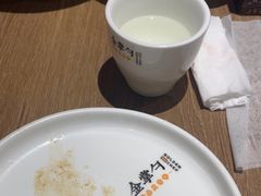 -金掌勺锅包肉(华润万象城店)