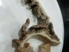 -潮汕美牛肉丸火锅店(天宁寺店)