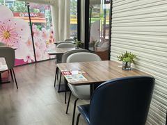 -必胜客(联投东方店)