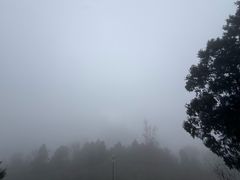 -金堂县云顶石城风景区