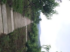 iphone_upload_pic-旺山景区