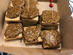 -奶奶的美食(爱琴海店)