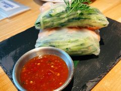 -魏客咖啡(中铁中心店)