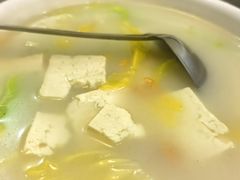 -鼎香润(什刹海德胜门店)