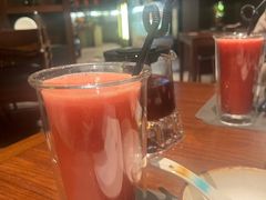 -九福楼大酒店