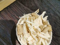 -滚猫咖啡·猫咖·猫友好撸猫(未来城店)
