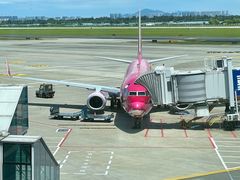 -温州龙湾国际机场-T2航站楼