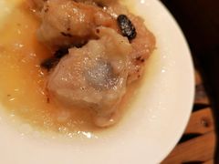 -豫园万丽酒店-万丽轩中餐厅(河南南路店)