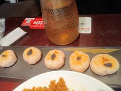 -永安鱼庄·镇江菜(东吴路店)