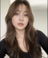 -时尚殿堂hair salon