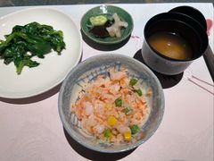 -雲上錢屋·地标景观(上海中心店)