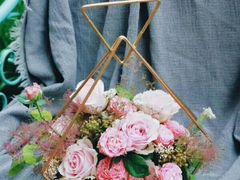 -金陵之星大酒店·中餐厅