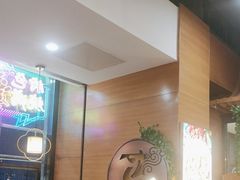 -西部马华清真兰州牛肉面·烧烤夜市(三里河店)