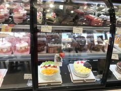 -津乐园(宜白路店)