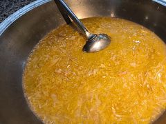 -快乐老家三鲜饺子东北菜(南六中路店)