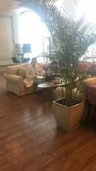 -联合丽格·张菡丽格医疗美容
