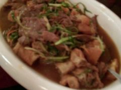 android_upload_pic-砖窑古早味怀旧餐厅