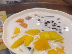 -赵记传承·中国甜品(福州总店)