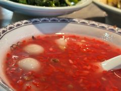 -阿大排档(长春这有山店)