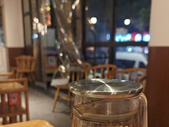 -广顺鑫猪肚鸡(经八路店)