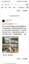 -AN普拉提女子健身工作室