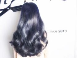 -Tipo Hair salon（明星）店