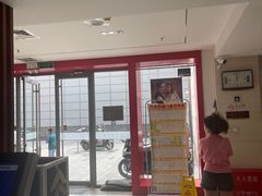 -大北照相(宋家庄店)