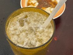 -邓莽子老火锅(鲁祖庙店)