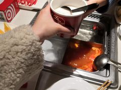 -海底捞火锅(亲子主题北金鹰店)