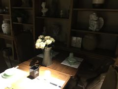 -胡桃里音乐酒馆(曲江店)