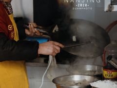 -黑皮酸菜鱼(绣花巷店)