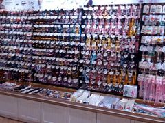 -TheGreenParty(槐房万达店)