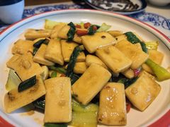 -柴火农家·江西赣南菜(土华店)