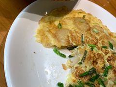 -江南人家(横店老字号)
