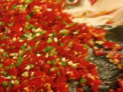 -湘桂人酒楼(西便门店)