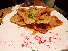-奉天小馆·非遗东北菜(沈阳万象城店)