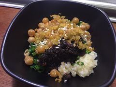 -巴邑火锅·鲜切牛肉(萧山银隆店)