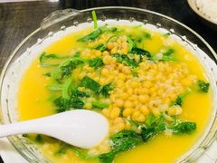 -庆合府重庆大排档(紫都城店)