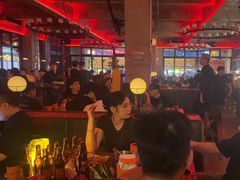 -COMMUNE幻师(上邦百汇城店)