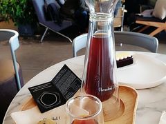 -Bracket Coffee(工体店)